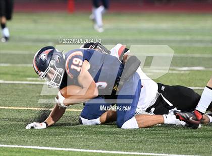 Thumbnail 2 in Pomona @ Legend photogallery.
