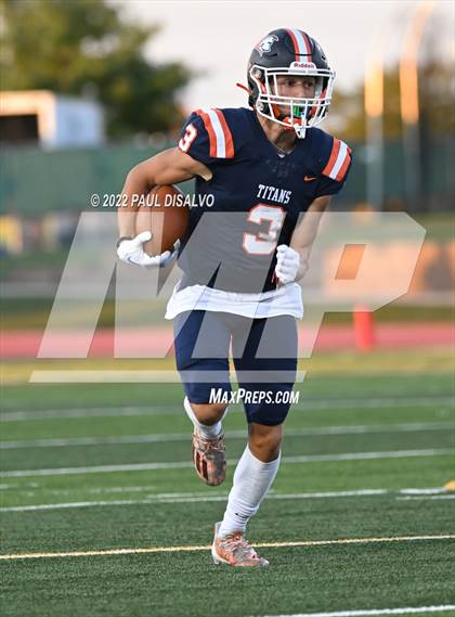 Thumbnail 3 in Pomona @ Legend photogallery.