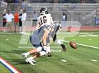 Photo from the gallery "Pomona @ Legend"
