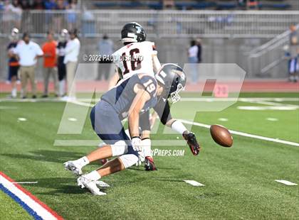 Thumbnail 1 in Pomona @ Legend photogallery.
