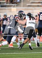 Photo from the gallery "Pomona @ Legend"