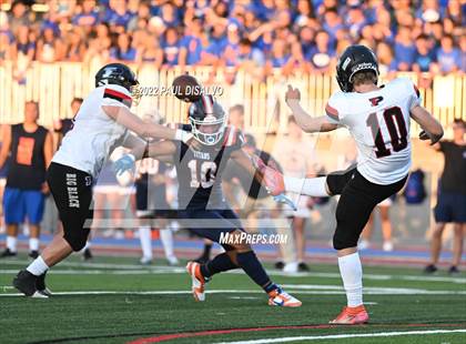 Thumbnail 2 in Pomona @ Legend photogallery.