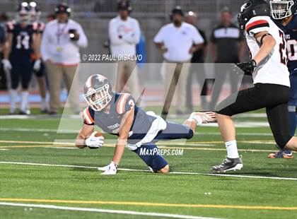 Thumbnail 1 in Pomona @ Legend photogallery.