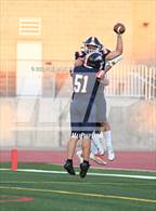 Photo from the gallery "Pomona @ Legend"