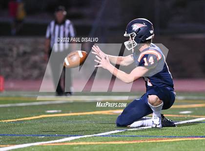Thumbnail 2 in Pomona @ Legend photogallery.