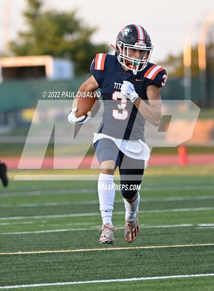 Thumbnail 1 in Pomona @ Legend photogallery.