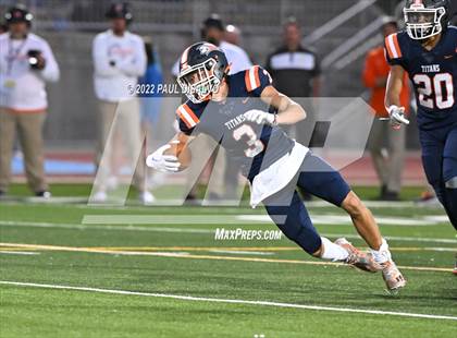 Thumbnail 3 in Pomona @ Legend photogallery.