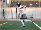 Photo from the gallery "Pomona @ Legend"