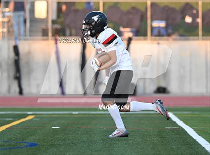 Thumbnail 2 in Pomona @ Legend photogallery.