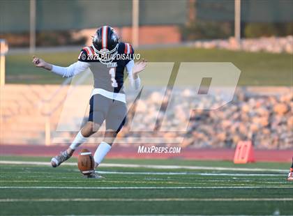Thumbnail 3 in Pomona @ Legend photogallery.