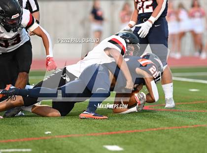 Thumbnail 2 in Pomona @ Legend photogallery.