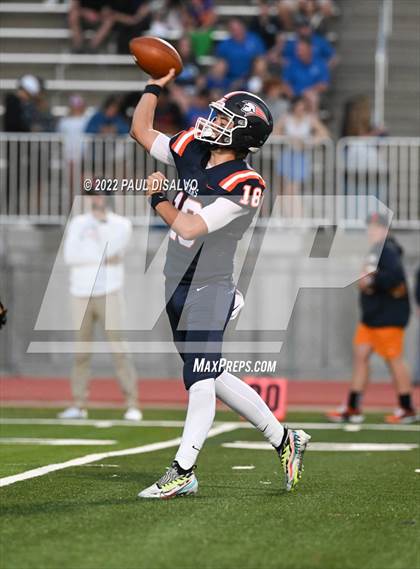 Thumbnail 2 in Pomona @ Legend photogallery.