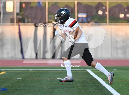 Thumbnail 3 in Pomona @ Legend photogallery.