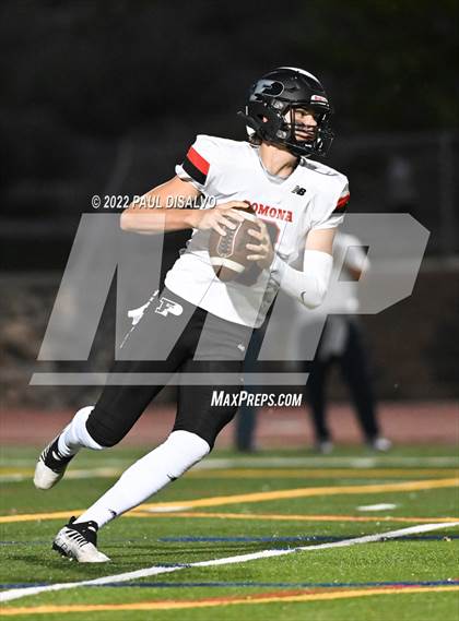 Thumbnail 3 in Pomona @ Legend photogallery.