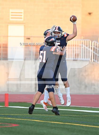 Thumbnail 2 in Pomona @ Legend photogallery.