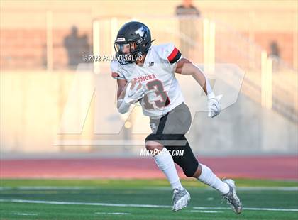 Thumbnail 2 in Pomona @ Legend photogallery.