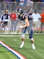 Photo from the gallery "Pomona @ Legend"