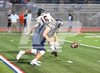 Thumbnail 2 in Pomona @ Legend photogallery.