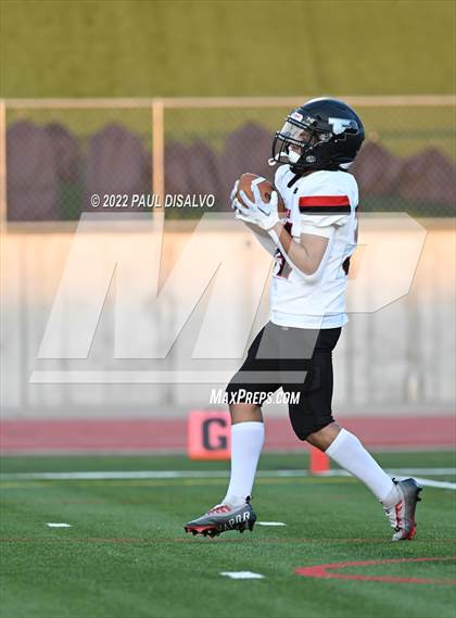 Thumbnail 3 in Pomona @ Legend photogallery.