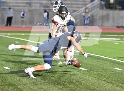 Thumbnail 2 in Pomona @ Legend photogallery.