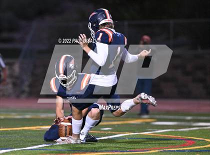 Thumbnail 3 in Pomona @ Legend photogallery.