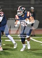 Photo from the gallery "Pomona @ Legend"