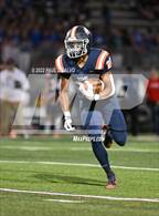 Photo from the gallery "Pomona @ Legend"