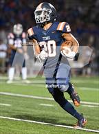 Photo from the gallery "Pomona @ Legend"