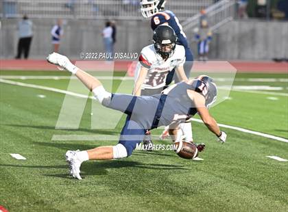 Thumbnail 3 in Pomona @ Legend photogallery.