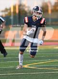 Photo from the gallery "Pomona @ Legend"