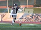 Photo from the gallery "Pomona @ Legend"
