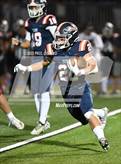 Photo from the gallery "Pomona @ Legend"