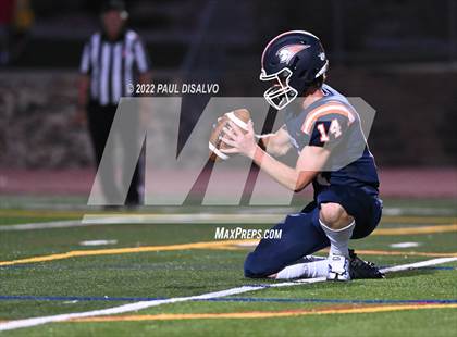 Thumbnail 3 in Pomona @ Legend photogallery.