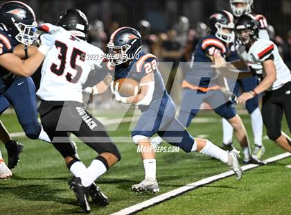 Thumbnail 2 in Pomona @ Legend photogallery.