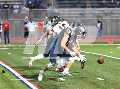 Thumbnail 3 in Pomona @ Legend photogallery.