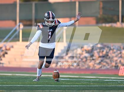 Thumbnail 3 in Pomona @ Legend photogallery.