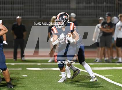 Thumbnail 1 in Pomona @ Legend photogallery.