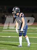 Photo from the gallery "Pomona @ Legend"