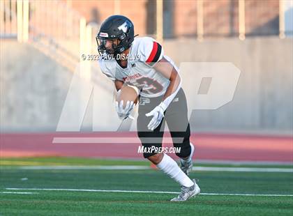 Thumbnail 3 in Pomona @ Legend photogallery.