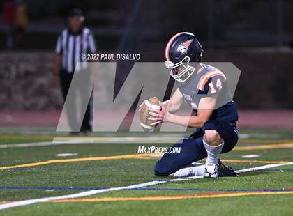 Thumbnail 1 in Pomona @ Legend photogallery.