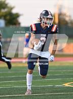 Photo from the gallery "Pomona @ Legend"