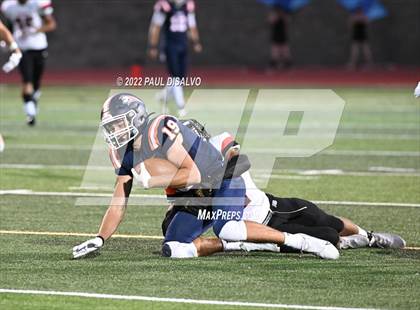 Thumbnail 3 in Pomona @ Legend photogallery.