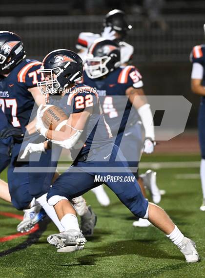 Thumbnail 2 in Pomona @ Legend photogallery.
