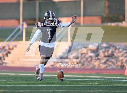 Thumbnail 1 in Pomona @ Legend photogallery.