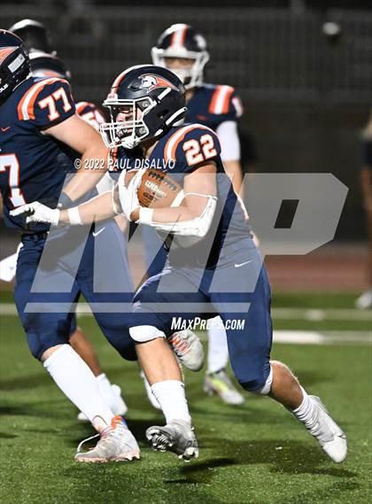 Thumbnail 3 in Pomona @ Legend photogallery.