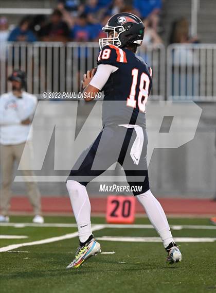 Thumbnail 3 in Pomona @ Legend photogallery.