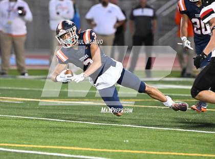 Thumbnail 3 in Pomona @ Legend photogallery.