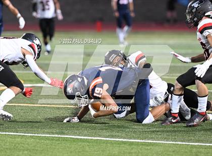 Thumbnail 1 in Pomona @ Legend photogallery.