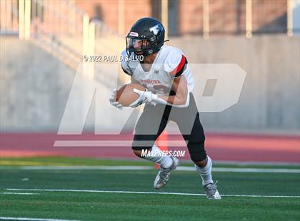 Thumbnail 3 in Pomona @ Legend photogallery.