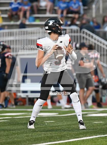 Thumbnail 2 in Pomona @ Legend photogallery.